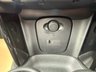 USED 2023 23 MINI HATCH 1.5 Cooper Classic Hatchback 3dr Petrol Steptronic Euro 6 (s/s) (136 ps) PREMIUM SPEC - LOW MILEAGE