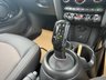 USED 2023 23 MINI HATCH 1.5 Cooper Classic Hatchback 3dr Petrol Steptronic Euro 6 (s/s) (136 ps) PREMIUM SPEC - LOW MILEAGE