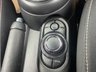USED 2023 23 MINI HATCH 1.5 Cooper Classic Hatchback 3dr Petrol Steptronic Euro 6 (s/s) (136 ps) PREMIUM SPEC - LOW MILEAGE
