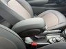 USED 2023 23 MINI HATCH 1.5 Cooper Classic Hatchback 3dr Petrol Steptronic Euro 6 (s/s) (136 ps) PREMIUM SPEC - LOW MILEAGE