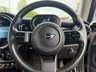 USED 2023 23 MINI HATCH 1.5 Cooper Classic Hatchback 3dr Petrol Steptronic Euro 6 (s/s) (136 ps) PREMIUM SPEC - LOW MILEAGE