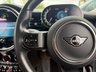 USED 2023 23 MINI HATCH 1.5 Cooper Classic Hatchback 3dr Petrol Steptronic Euro 6 (s/s) (136 ps) PREMIUM SPEC - LOW MILEAGE