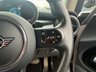 USED 2023 23 MINI HATCH 1.5 Cooper Classic Hatchback 3dr Petrol Steptronic Euro 6 (s/s) (136 ps) PREMIUM SPEC - LOW MILEAGE