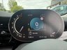 USED 2023 23 MINI HATCH 1.5 Cooper Classic Hatchback 3dr Petrol Steptronic Euro 6 (s/s) (136 ps) PREMIUM SPEC - LOW MILEAGE