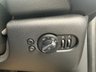USED 2023 23 MINI HATCH 1.5 Cooper Classic Hatchback 3dr Petrol Steptronic Euro 6 (s/s) (136 ps) PREMIUM SPEC - LOW MILEAGE
