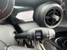 USED 2023 23 MINI HATCH 1.5 Cooper Classic Hatchback 3dr Petrol Steptronic Euro 6 (s/s) (136 ps) PREMIUM SPEC - LOW MILEAGE
