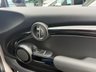 USED 2023 23 MINI HATCH 1.5 Cooper Classic Hatchback 3dr Petrol Steptronic Euro 6 (s/s) (136 ps) PREMIUM SPEC - LOW MILEAGE