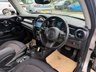 USED 2023 23 MINI HATCH 1.5 Cooper Classic Hatchback 3dr Petrol Steptronic Euro 6 (s/s) (136 ps) PREMIUM SPEC - LOW MILEAGE