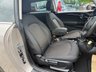 USED 2023 23 MINI HATCH 1.5 Cooper Classic Hatchback 3dr Petrol Steptronic Euro 6 (s/s) (136 ps) PREMIUM SPEC - LOW MILEAGE