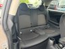 USED 2023 23 MINI HATCH 1.5 Cooper Classic Hatchback 3dr Petrol Steptronic Euro 6 (s/s) (136 ps) PREMIUM SPEC - LOW MILEAGE