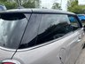 USED 2023 23 MINI HATCH 1.5 Cooper Classic Hatchback 3dr Petrol Steptronic Euro 6 (s/s) (136 ps) PREMIUM SPEC - LOW MILEAGE
