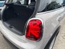 USED 2023 23 MINI HATCH 1.5 Cooper Classic Hatchback 3dr Petrol Steptronic Euro 6 (s/s) (136 ps) PREMIUM SPEC - LOW MILEAGE