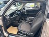 USED 2023 23 MINI HATCH 1.5 Cooper Classic Hatchback 3dr Petrol Steptronic Euro 6 (s/s) (136 ps) PREMIUM SPEC - LOW MILEAGE