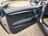 USED 2023 23 MINI HATCH 1.5 Cooper Classic Hatchback 3dr Petrol Steptronic Euro 6 (s/s) (136 ps) PREMIUM SPEC - LOW MILEAGE