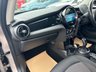 USED 2023 23 MINI HATCH 1.5 Cooper Classic Hatchback 3dr Petrol Steptronic Euro 6 (s/s) (136 ps) PREMIUM SPEC - LOW MILEAGE