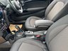 USED 2023 23 MINI HATCH 1.5 Cooper Classic Hatchback 3dr Petrol Steptronic Euro 6 (s/s) (136 ps) PREMIUM SPEC - LOW MILEAGE