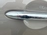 USED 2023 23 MINI HATCH 1.5 Cooper Classic Hatchback 3dr Petrol Steptronic Euro 6 (s/s) (136 ps) PREMIUM SPEC - LOW MILEAGE