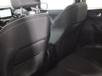 USED 2018 18 FORD FIESTA 1.0T EcoBoost Titanium Hatchback 5dr Petrol Auto Euro 6 (s/s) (100 ps) FULLY LOADED FIESTA NEW MOT SERVICE AND HEALTH CHECKED