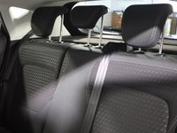 USED 2018 18 FORD FIESTA 1.0T EcoBoost Titanium Hatchback 5dr Petrol Auto Euro 6 (s/s) (100 ps) FULLY LOADED FIESTA NEW MOT SERVICE AND HEALTH CHECKED