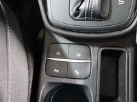 USED 2018 18 FORD FIESTA 1.0T EcoBoost Titanium Hatchback 5dr Petrol Auto Euro 6 (s/s) (100 ps) FULLY LOADED FIESTA NEW MOT SERVICE AND HEALTH CHECKED