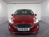 USED 2018 18 FORD FIESTA 1.0T EcoBoost Titanium Hatchback 5dr Petrol Auto Euro 6 (s/s) (100 ps) FULLY LOADED FIESTA NEW MOT SERVICE AND HEALTH CHECKED
