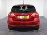 USED 2018 18 FORD FIESTA 1.0T EcoBoost Titanium Hatchback 5dr Petrol Auto Euro 6 (s/s) (100 ps) FULLY LOADED FIESTA NEW MOT SERVICE AND HEALTH CHECKED