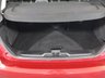 USED 2018 18 FORD FIESTA 1.0T EcoBoost Titanium Hatchback 5dr Petrol Auto Euro 6 (s/s) (100 ps) FULLY LOADED FIESTA NEW MOT SERVICE AND HEALTH CHECKED