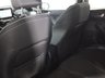 USED 2018 18 FORD FIESTA 1.0T EcoBoost Titanium Hatchback 5dr Petrol Auto Euro 6 (s/s) (100 ps) FULLY LOADED FIESTA NEW MOT SERVICE AND HEALTH CHECKED