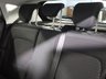 USED 2018 18 FORD FIESTA 1.0T EcoBoost Titanium Hatchback 5dr Petrol Auto Euro 6 (s/s) (100 ps) FULLY LOADED FIESTA NEW MOT SERVICE AND HEALTH CHECKED