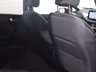 USED 2018 18 FORD FIESTA 1.0T EcoBoost Titanium Hatchback 5dr Petrol Auto Euro 6 (s/s) (100 ps) FULLY LOADED FIESTA NEW MOT SERVICE AND HEALTH CHECKED