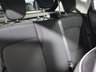 USED 2018 18 FORD FIESTA 1.0T EcoBoost Titanium Hatchback 5dr Petrol Auto Euro 6 (s/s) (100 ps) FULLY LOADED FIESTA NEW MOT SERVICE AND HEALTH CHECKED