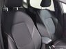 USED 2018 18 FORD FIESTA 1.0T EcoBoost Titanium Hatchback 5dr Petrol Auto Euro 6 (s/s) (100 ps) FULLY LOADED FIESTA NEW MOT SERVICE AND HEALTH CHECKED