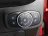 USED 2018 18 FORD FIESTA 1.0T EcoBoost Titanium Hatchback 5dr Petrol Auto Euro 6 (s/s) (100 ps) FULLY LOADED FIESTA NEW MOT SERVICE AND HEALTH CHECKED