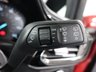 USED 2018 18 FORD FIESTA 1.0T EcoBoost Titanium Hatchback 5dr Petrol Auto Euro 6 (s/s) (100 ps) FULLY LOADED FIESTA NEW MOT SERVICE AND HEALTH CHECKED