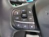 USED 2018 18 FORD FIESTA 1.0T EcoBoost Titanium Hatchback 5dr Petrol Auto Euro 6 (s/s) (100 ps) FULLY LOADED FIESTA NEW MOT SERVICE AND HEALTH CHECKED