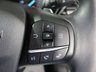 USED 2018 18 FORD FIESTA 1.0T EcoBoost Titanium Hatchback 5dr Petrol Auto Euro 6 (s/s) (100 ps) FULLY LOADED FIESTA NEW MOT SERVICE AND HEALTH CHECKED