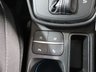 USED 2018 18 FORD FIESTA 1.0T EcoBoost Titanium Hatchback 5dr Petrol Auto Euro 6 (s/s) (100 ps) FULLY LOADED FIESTA NEW MOT SERVICE AND HEALTH CHECKED