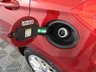 USED 2018 18 FORD FIESTA 1.0T EcoBoost Titanium Hatchback 5dr Petrol Auto Euro 6 (s/s) (100 ps) FULLY LOADED FIESTA NEW MOT SERVICE AND HEALTH CHECKED