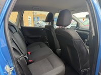 USED 2008 58 MERCEDES-BENZ A-CLASS 1.5 A150 Classic SE Hatchback 5dr Petrol Manual (148 g/km, 95 bhp) Clean tidy example drives well