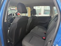 USED 2008 58 MERCEDES-BENZ A-CLASS 1.5 A150 Classic SE Hatchback 5dr Petrol Manual (148 g/km, 95 bhp) Clean tidy example drives well