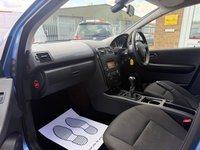 USED 2008 58 MERCEDES-BENZ A-CLASS 1.5 A150 Classic SE Hatchback 5dr Petrol Manual (148 g/km, 95 bhp) Clean tidy example drives well