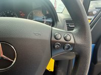 USED 2008 58 MERCEDES-BENZ A-CLASS 1.5 A150 Classic SE Hatchback 5dr Petrol Manual (148 g/km, 95 bhp) Clean tidy example drives well