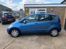 USED 2008 58 MERCEDES-BENZ A-CLASS 1.5 A150 Classic SE Hatchback 5dr Petrol Manual (148 g/km, 95 bhp) Clean tidy example drives well