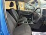 USED 2008 58 MERCEDES-BENZ A-CLASS 1.5 A150 Classic SE Hatchback 5dr Petrol Manual (148 g/km, 95 bhp) Clean tidy example drives well