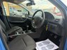 USED 2008 58 MERCEDES-BENZ A-CLASS 1.5 A150 Classic SE Hatchback 5dr Petrol Manual (148 g/km, 95 bhp) Clean tidy example drives well