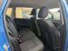 USED 2008 58 MERCEDES-BENZ A-CLASS 1.5 A150 Classic SE Hatchback 5dr Petrol Manual (148 g/km, 95 bhp) Clean tidy example drives well