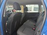 USED 2008 58 MERCEDES-BENZ A-CLASS 1.5 A150 Classic SE Hatchback 5dr Petrol Manual (148 g/km, 95 bhp) Clean tidy example drives well