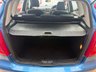 USED 2008 58 MERCEDES-BENZ A-CLASS 1.5 A150 Classic SE Hatchback 5dr Petrol Manual (148 g/km, 95 bhp) Clean tidy example drives well