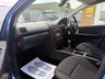 USED 2008 58 MERCEDES-BENZ A-CLASS 1.5 A150 Classic SE Hatchback 5dr Petrol Manual (148 g/km, 95 bhp) Clean tidy example drives well