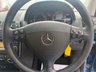 USED 2008 58 MERCEDES-BENZ A-CLASS 1.5 A150 Classic SE Hatchback 5dr Petrol Manual (148 g/km, 95 bhp) Clean tidy example drives well